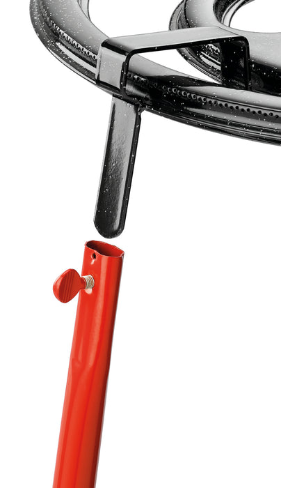 Tripod Paella 2K300/3K500-T