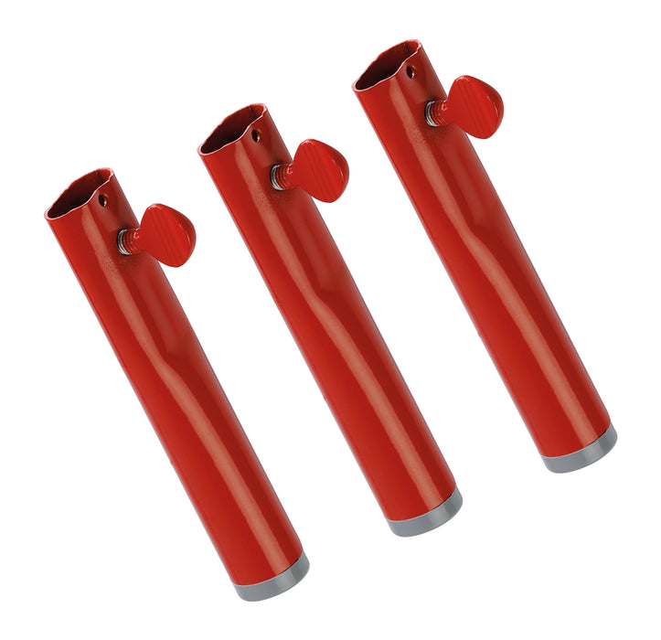 Tripod Paella 2K300/3K500-T