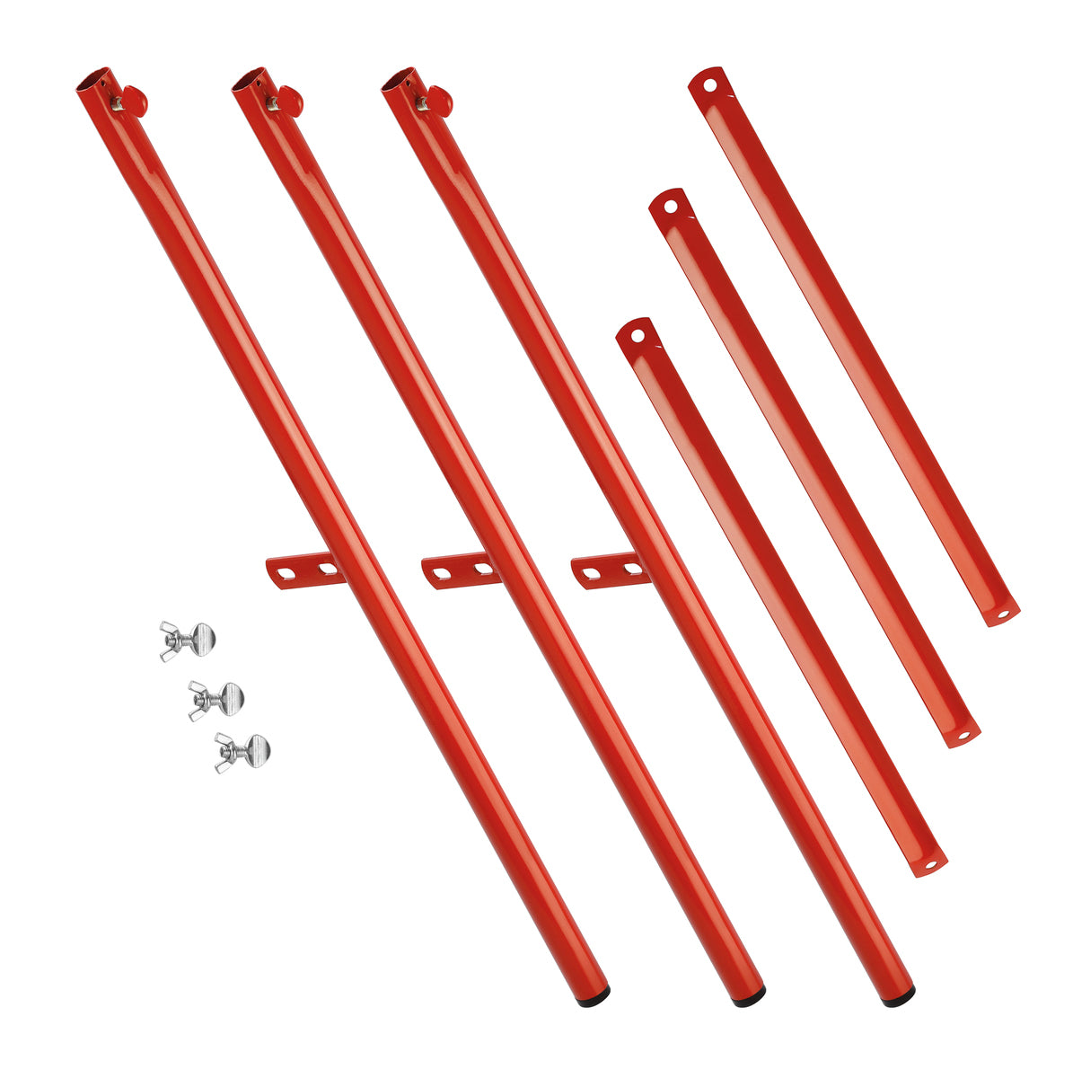 Driepoot Paella 3K500