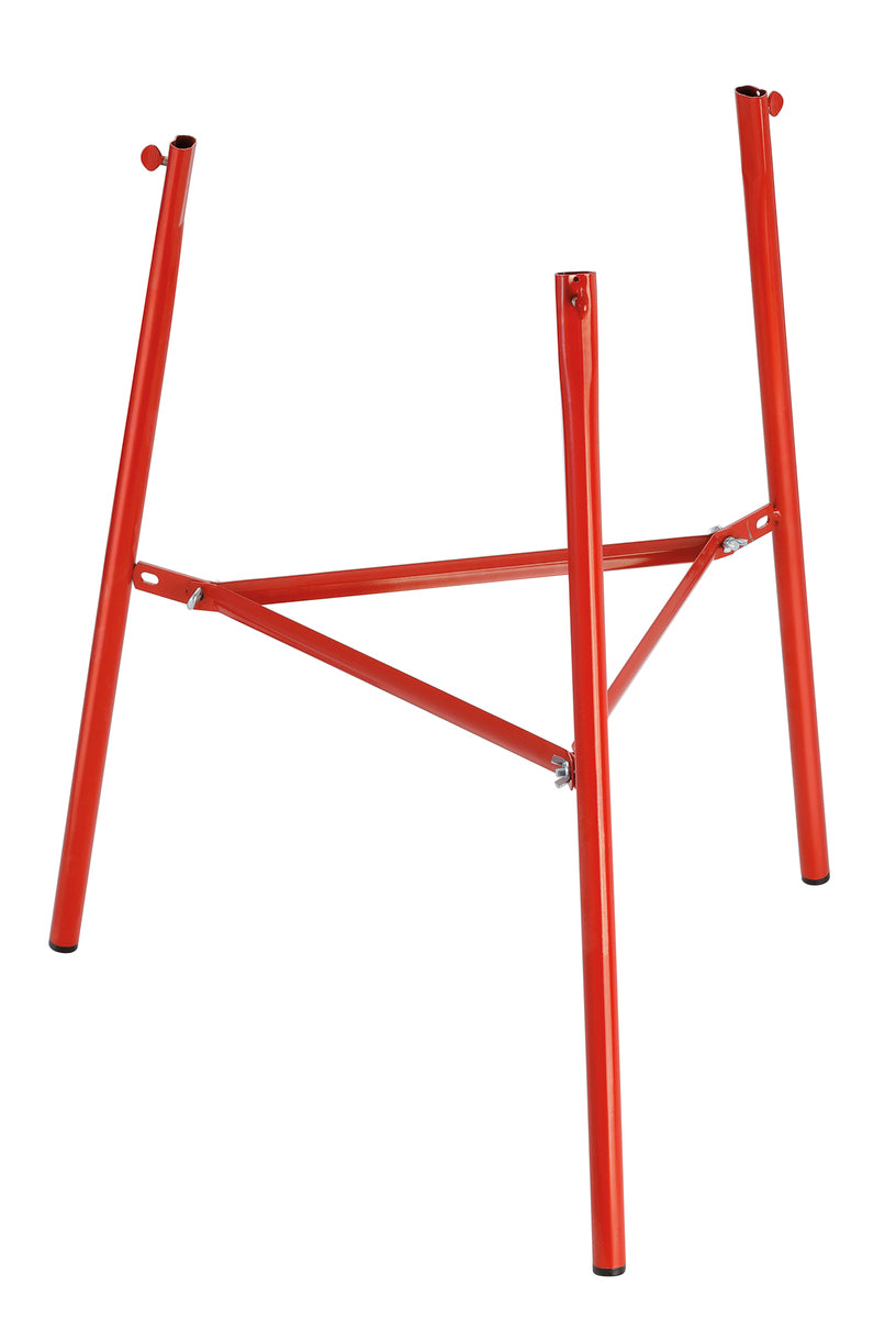 Driepoot Paella 3K500