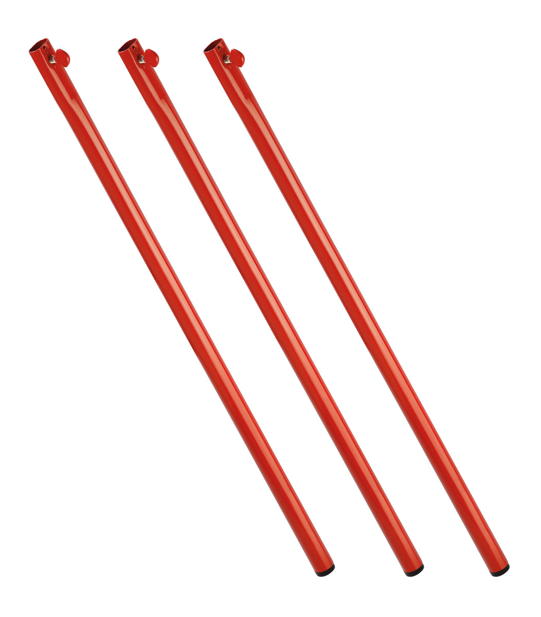 Afbeeldingsbeschrijving