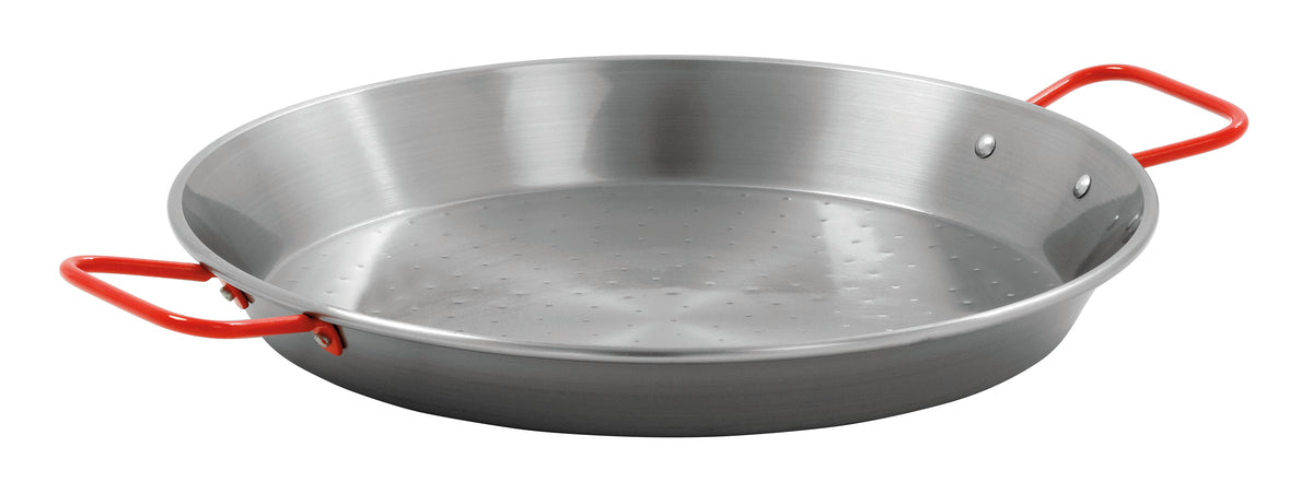 Paella pan STP340
