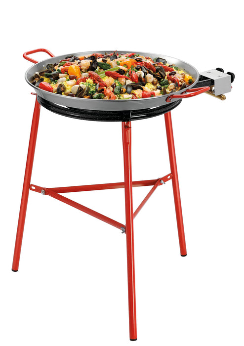 Paella pan STP460