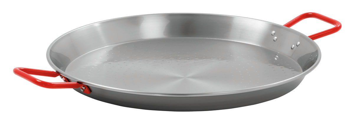 Paella pan STP550