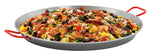 Paella-pan STP800