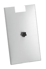 Friteuse SNACK I Plus