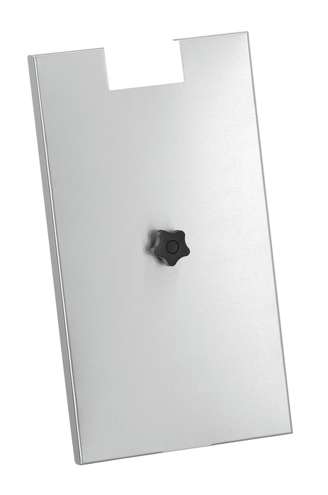 Friteuse SNACK I Plus