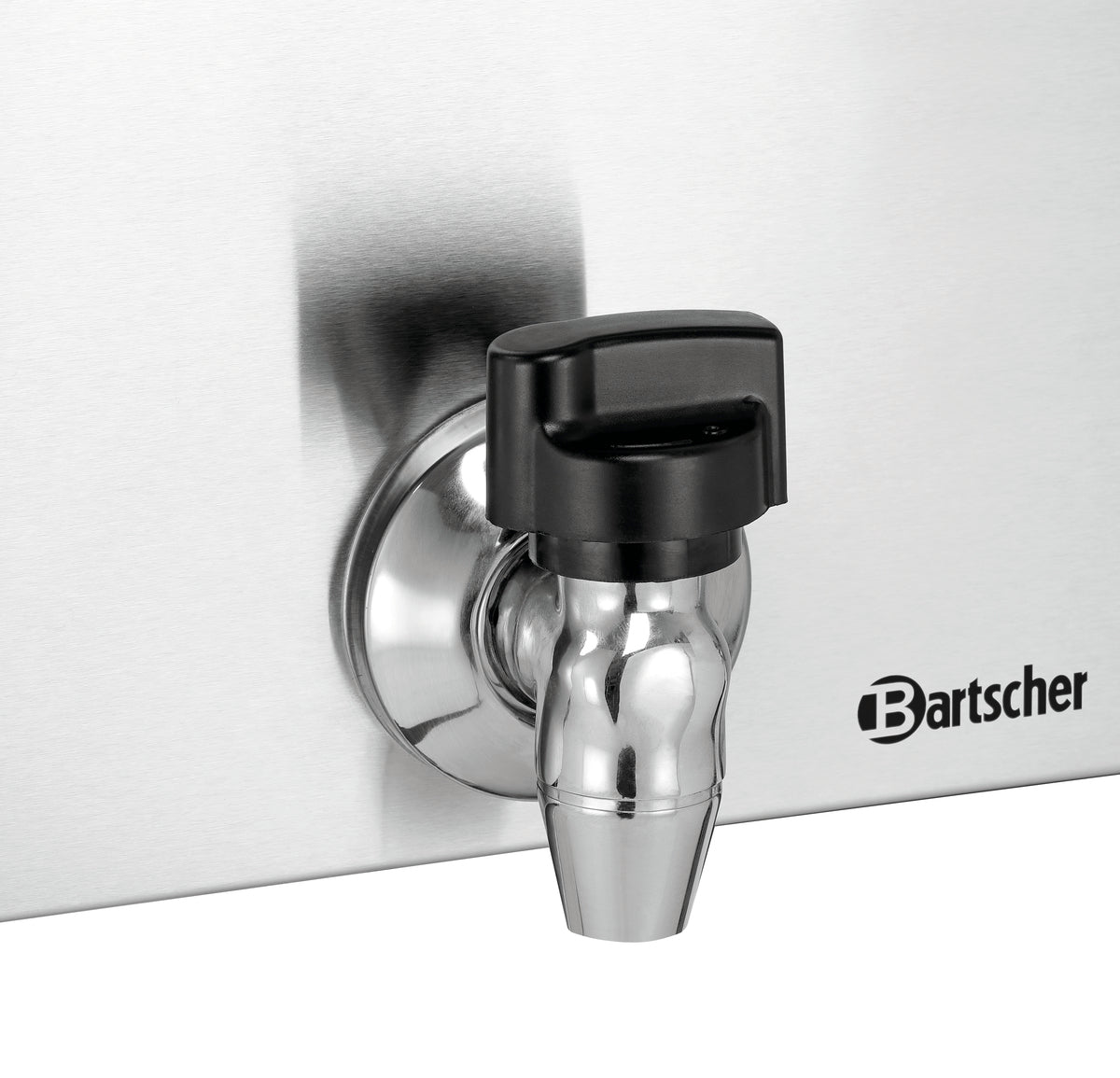 Afbeeldingsbeschrijving