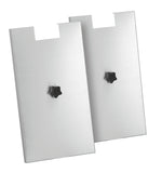 Friteuse SNACK II Plus