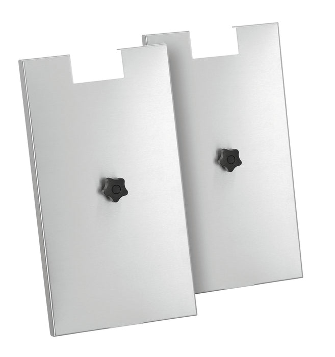 Friteuse SNACK II Plus