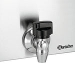 Friteuse SNACK II Plus