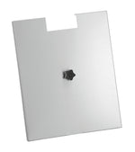 Friteuse SNACK III Plus