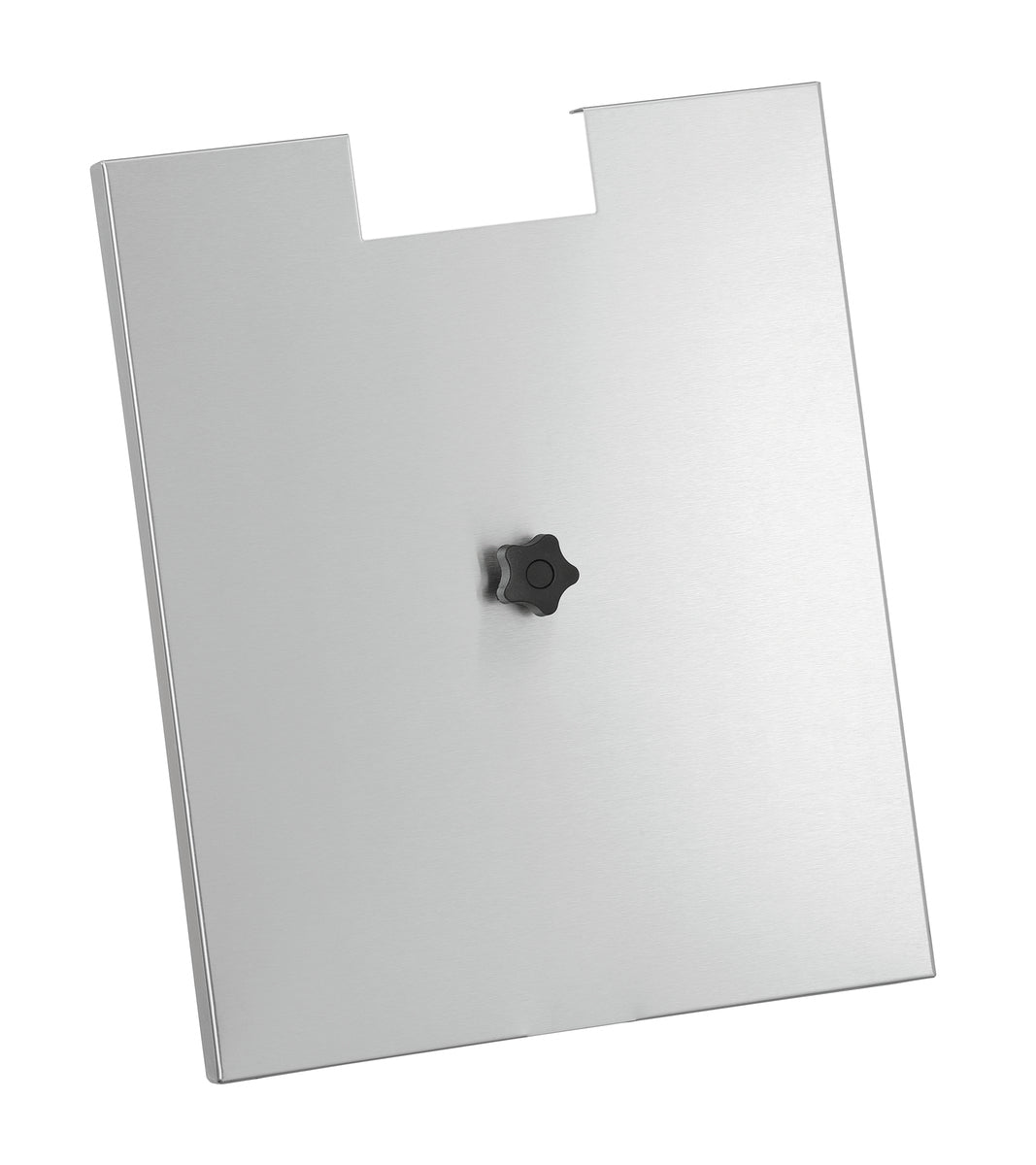 Friteuse MDI SNACK III Plus