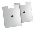 Friteuse MDI SNACK IV Plus