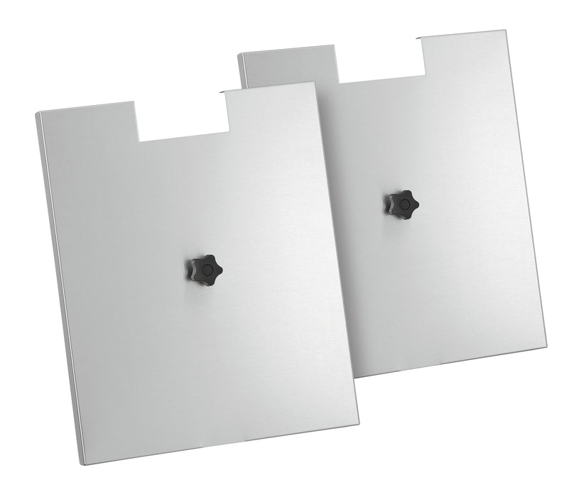 Deep fryer MDI SNACK IV Plus