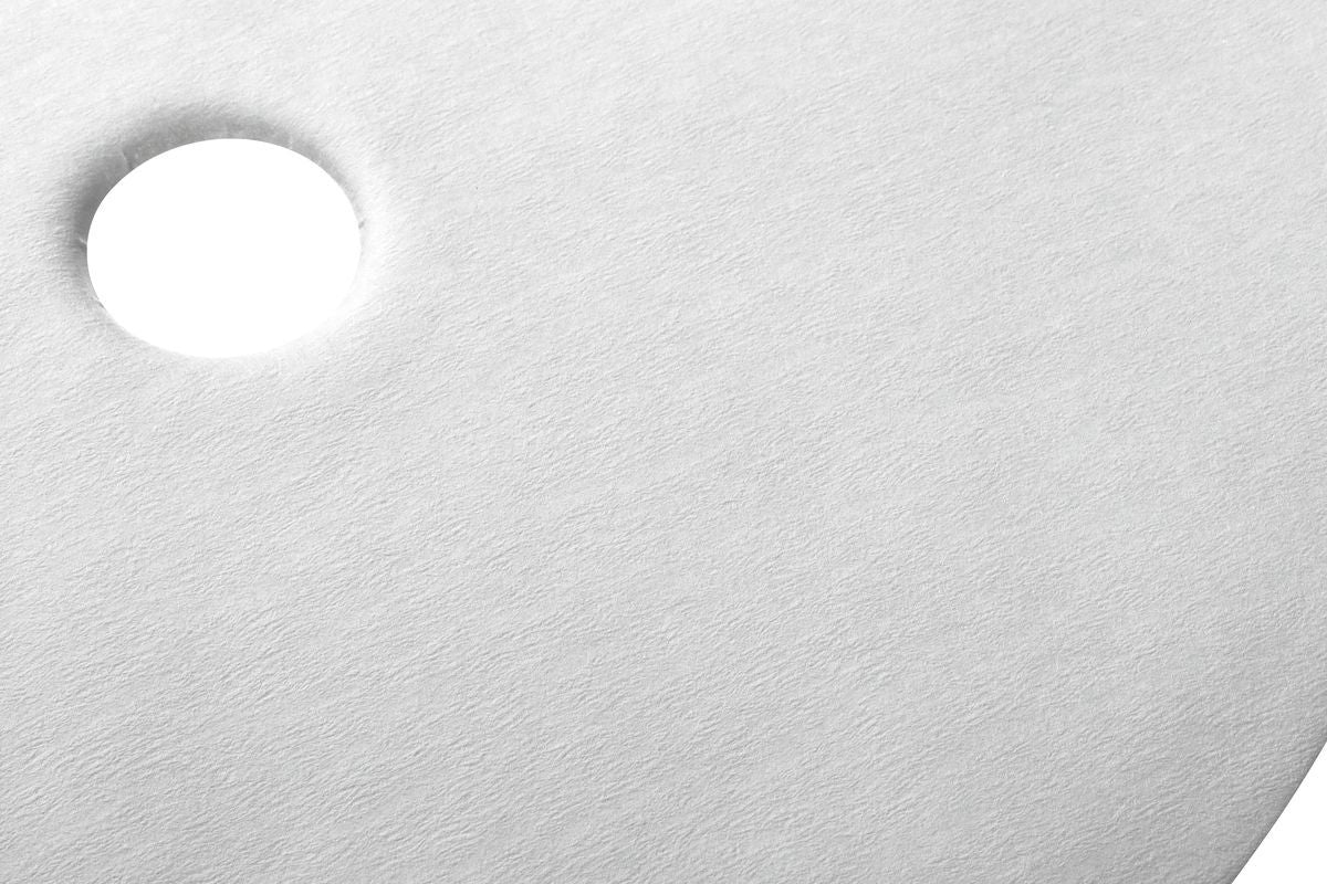 Afbeeldingsbeschrijving