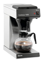 Koffiemachine Contessa 1000