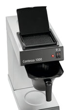 Koffiemachine Contessa 1000