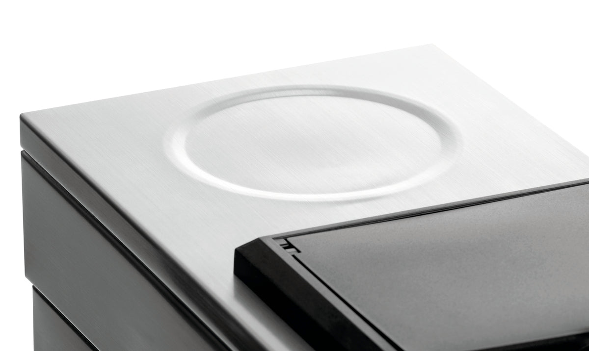 Afbeeldingsbeschrijving