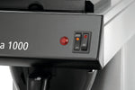 Koffiemachine Contessa 1000