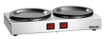 Kanwarmer WP-K200