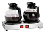 Kanwarmer WP-K200
