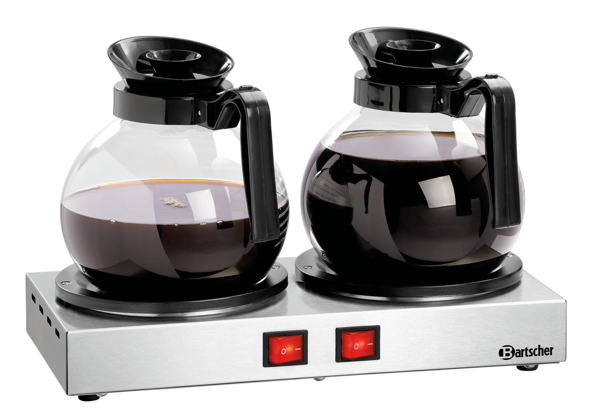 Kanwarmer WP-K200
