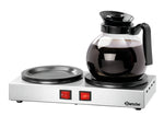 Kanwarmer WP-K200