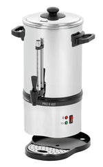 Koffiezetapparaat "Bartscher PRO II 40