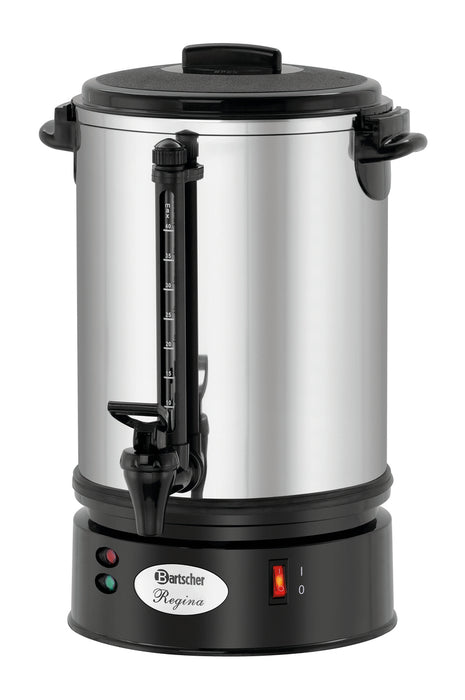 Koffiemachine Regina Plus 40