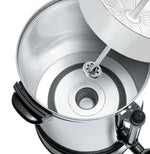 Koffiemachine Regina Plus 40