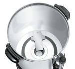 Koffiemachine Regina Plus 40