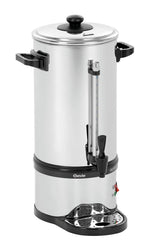 Koffiezetapparaat Bartscher PRO II 60