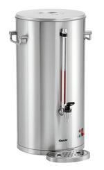 Koffiemachine Silver 1300