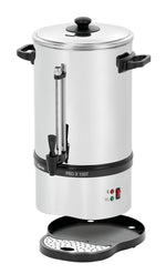Koffiezetapparaat Bartscher PRO II 100