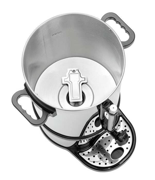 Koffiezetapparaat Bartscher PRO II 100