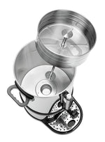 Koffiezetapparaat Bartscher PRO II 100