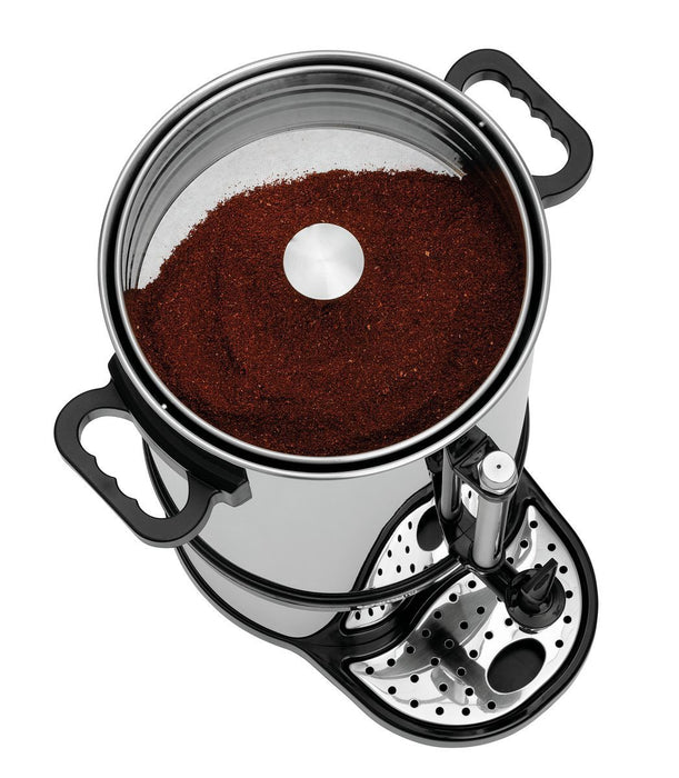 Koffiezetapparaat Bartscher PRO II 100