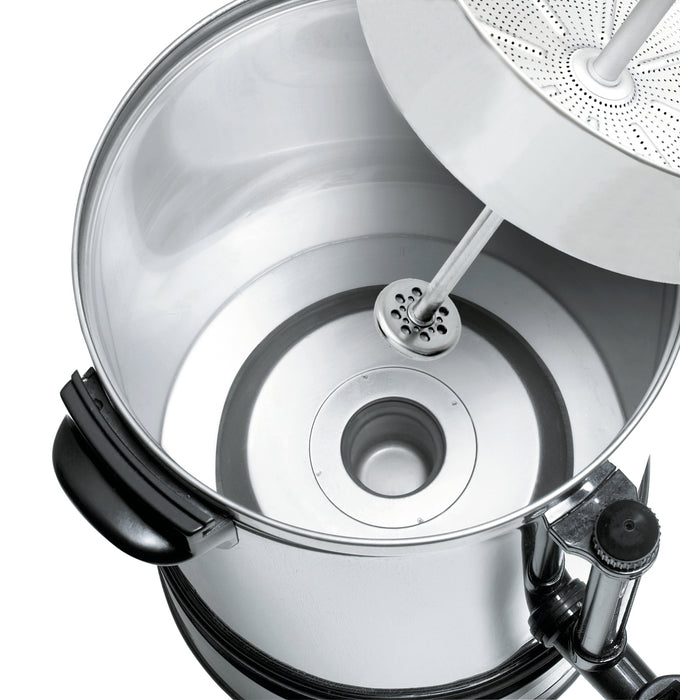 Coffee machine Regina Plus 90