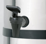 Glühweinpan "Multitherm", 20L