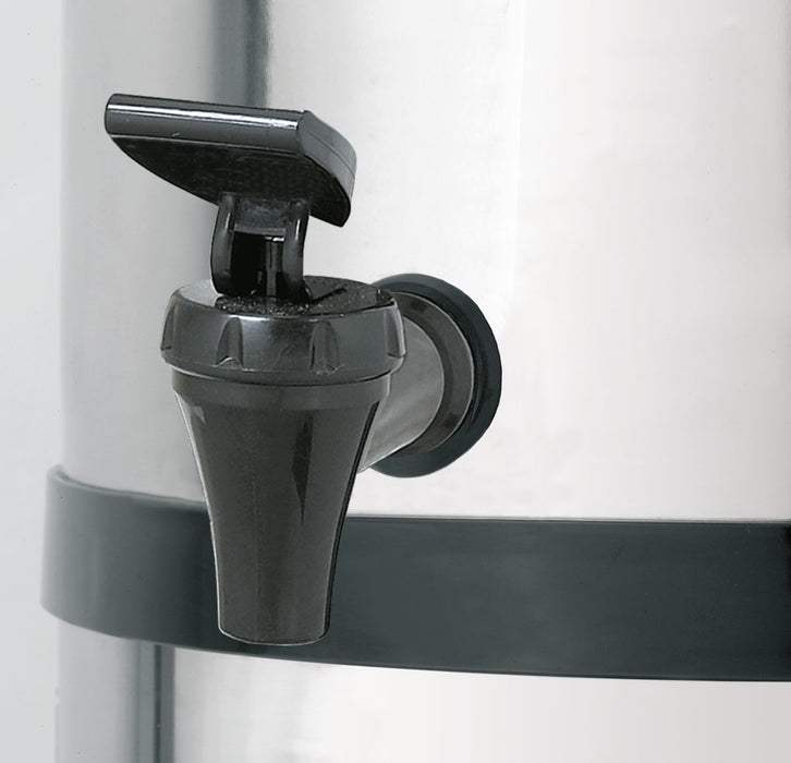 Mulled wine pan "Multitherm", 20L