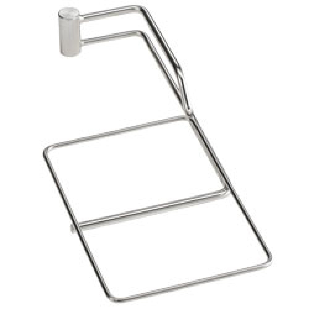 Frame voor 2 manden A22/ST-2X16, voor module E22/RP9-N, Diamond A22/SM-16-2