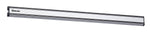 Magneetstrip 615AL