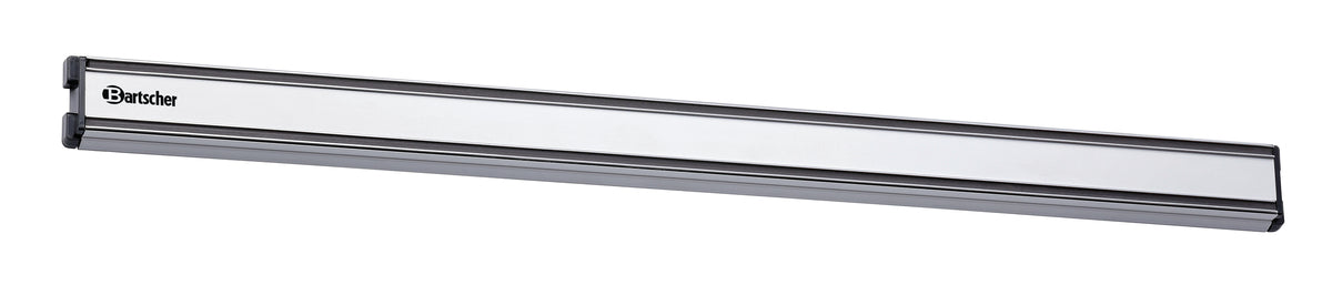 Magneetstrip 615AL