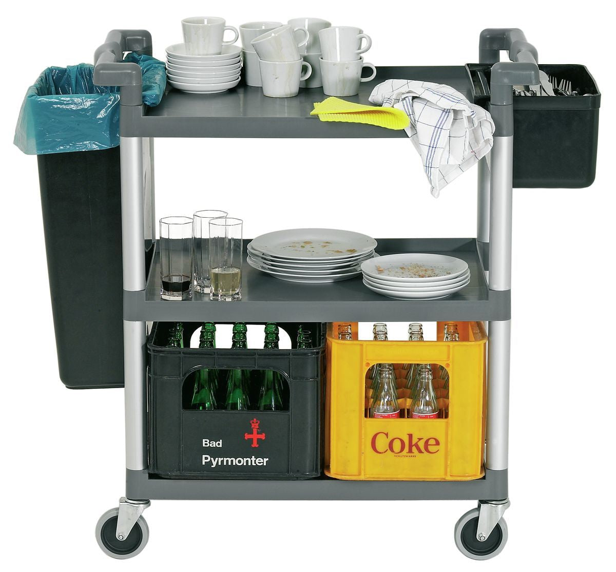 Afbeeldingsbeschrijving