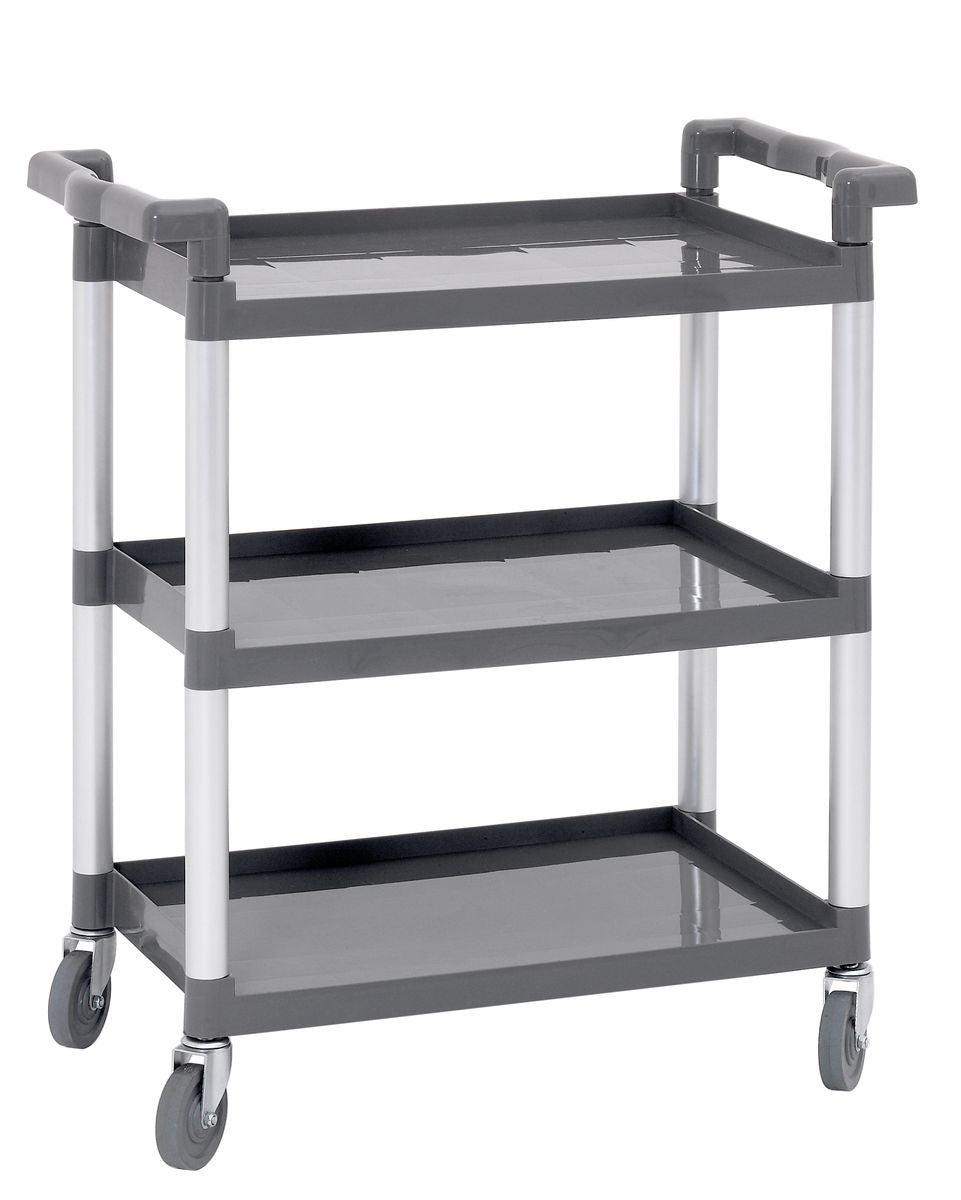 Afbeeldingsbeschrijving