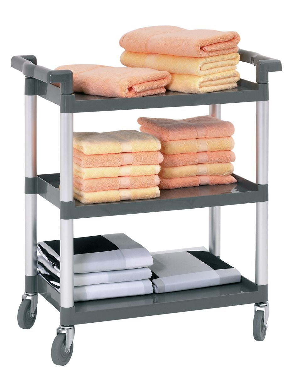 Afbeeldingsbeschrijving