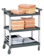 Serveerwagen TS "Adjutant"