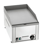 Grillplaat GDP 320E-G