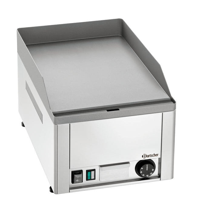 Grill plate GDP 320E-G